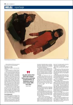 mossdagblad-20191116_000_00_00_030.pdf