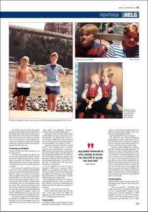 mossdagblad-20191116_000_00_00_031.pdf