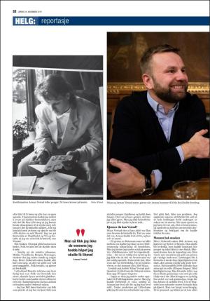mossdagblad-20191116_000_00_00_032.pdf