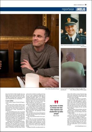 mossdagblad-20191116_000_00_00_033.pdf