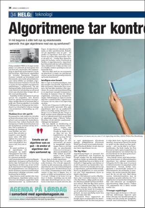 mossdagblad-20191116_000_00_00_034.pdf