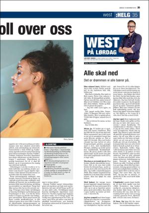 mossdagblad-20191116_000_00_00_035.pdf