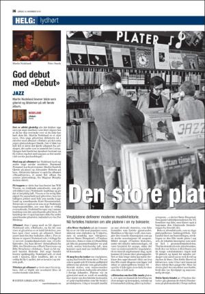 mossdagblad-20191116_000_00_00_036.pdf