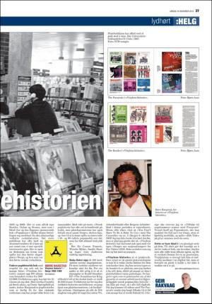 mossdagblad-20191116_000_00_00_037.pdf