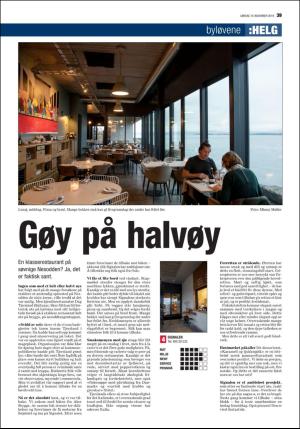 mossdagblad-20191116_000_00_00_039.pdf