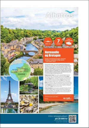 mossdagblad-20191116_000_00_00_041.pdf