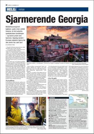 mossdagblad-20191116_000_00_00_042.pdf