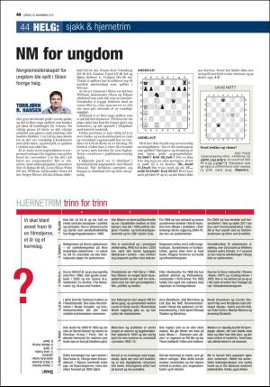 mossdagblad-20191116_000_00_00_044.pdf