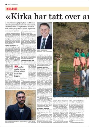 mossdagblad-20191116_000_00_00_046.pdf