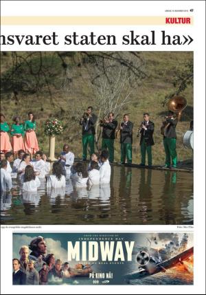 mossdagblad-20191116_000_00_00_047.pdf