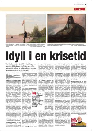 mossdagblad-20191116_000_00_00_049.pdf
