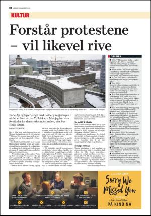 mossdagblad-20191116_000_00_00_050.pdf
