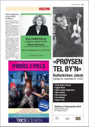 mossdagblad-20191116_000_00_00_051.pdf