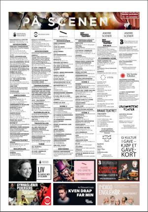 mossdagblad-20191116_000_00_00_053.pdf