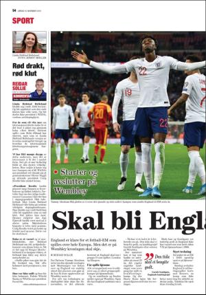 mossdagblad-20191116_000_00_00_054.pdf