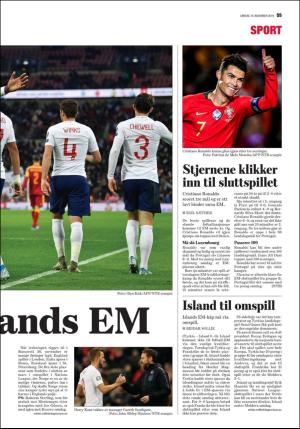 mossdagblad-20191116_000_00_00_055.pdf