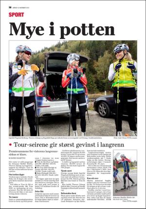 mossdagblad-20191116_000_00_00_056.pdf