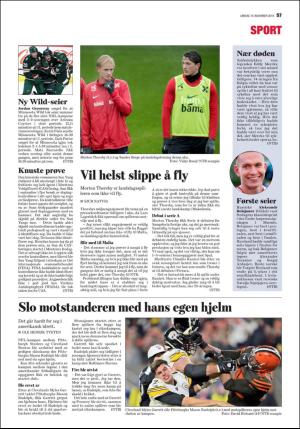 mossdagblad-20191116_000_00_00_057.pdf