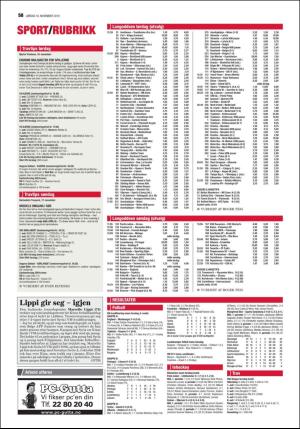 mossdagblad-20191116_000_00_00_058.pdf