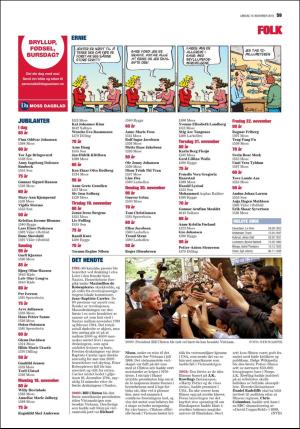 mossdagblad-20191116_000_00_00_059.pdf