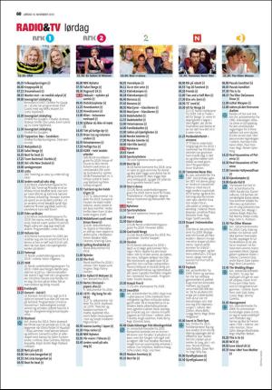 mossdagblad-20191116_000_00_00_060.pdf