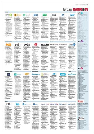 mossdagblad-20191116_000_00_00_061.pdf