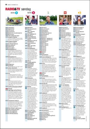 mossdagblad-20191116_000_00_00_062.pdf