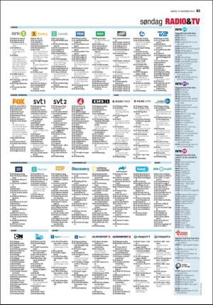 mossdagblad-20191116_000_00_00_063.pdf