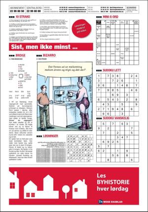 mossdagblad-20191116_000_00_00_064.pdf