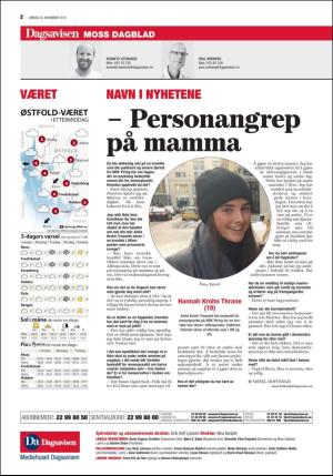 mossdagblad-20191123_000_00_00_002.pdf