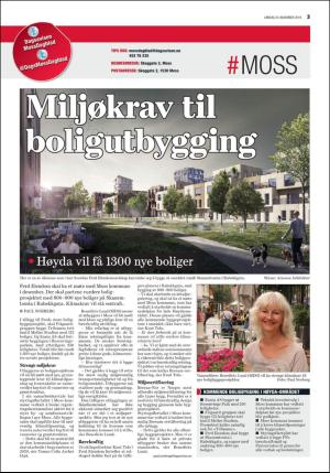mossdagblad-20191123_000_00_00_003.pdf