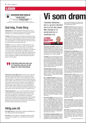 mossdagblad-20191123_000_00_00_004.pdf