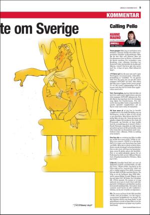 mossdagblad-20191123_000_00_00_005.pdf