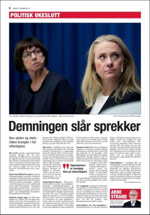mossdagblad-20191123_000_00_00_006.pdf