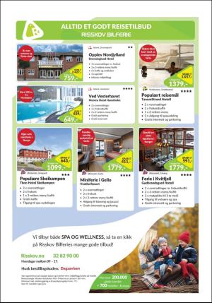 mossdagblad-20191123_000_00_00_007.pdf