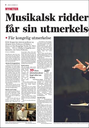 mossdagblad-20191123_000_00_00_008.pdf