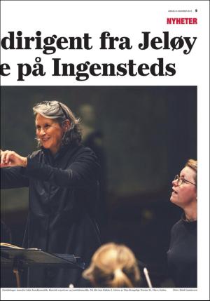 mossdagblad-20191123_000_00_00_009.pdf
