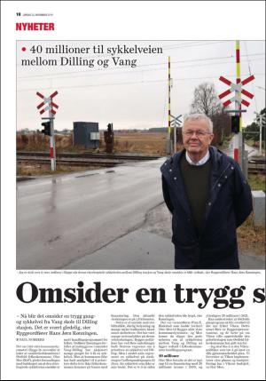 mossdagblad-20191123_000_00_00_010.pdf