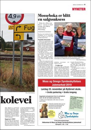 mossdagblad-20191123_000_00_00_011.pdf