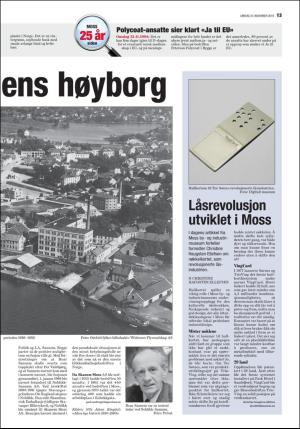 mossdagblad-20191123_000_00_00_013.pdf