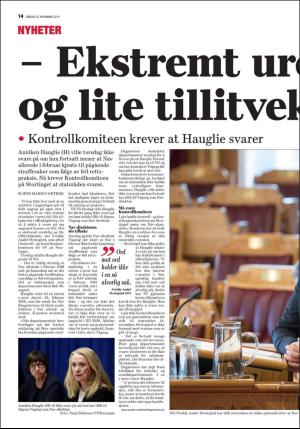 mossdagblad-20191123_000_00_00_014.pdf