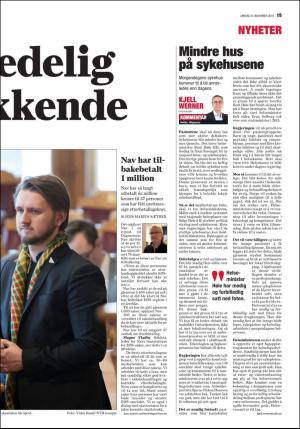 mossdagblad-20191123_000_00_00_015.pdf