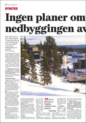 mossdagblad-20191123_000_00_00_016.pdf