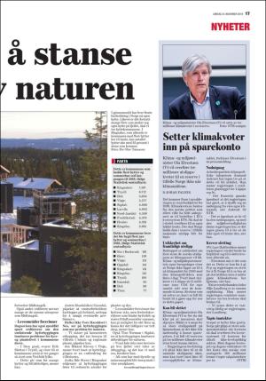 mossdagblad-20191123_000_00_00_017.pdf