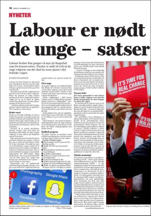 mossdagblad-20191123_000_00_00_018.pdf