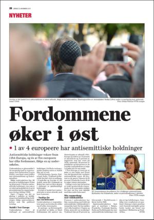 mossdagblad-20191123_000_00_00_020.pdf