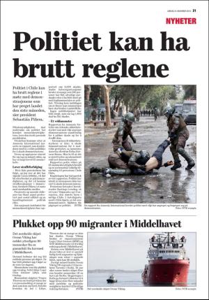 mossdagblad-20191123_000_00_00_021.pdf