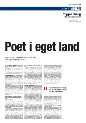 mossdagblad-20191123_000_00_00_023.pdf