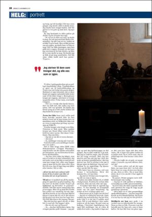 mossdagblad-20191123_000_00_00_024.pdf