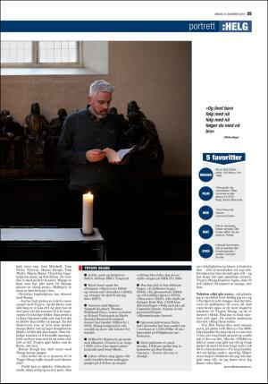 mossdagblad-20191123_000_00_00_025.pdf